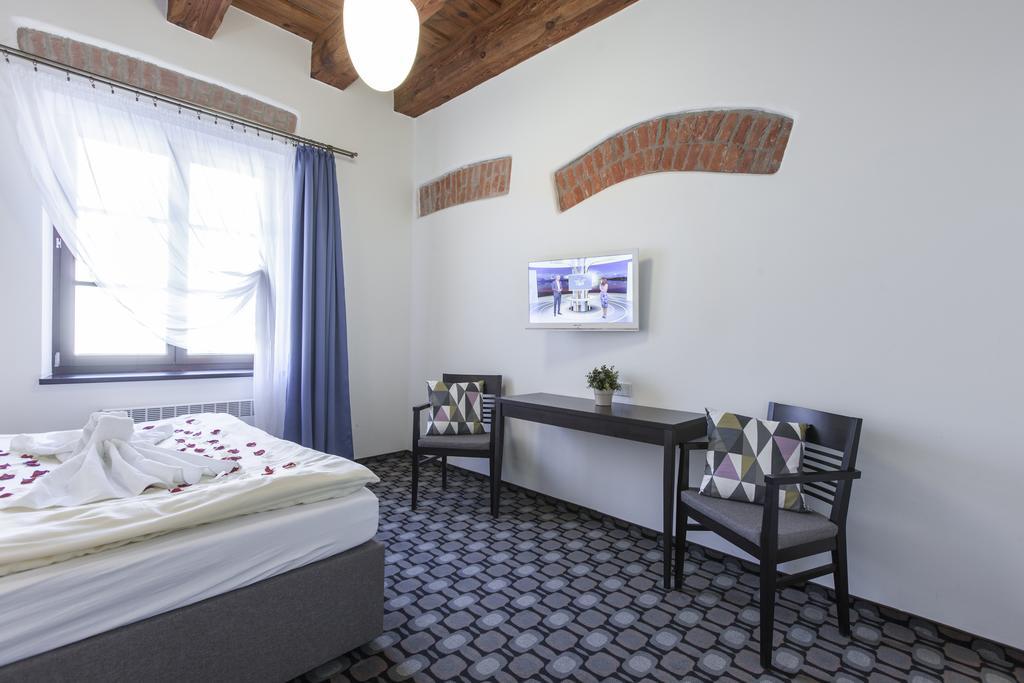 Hotel Salety Valtice Cameră foto