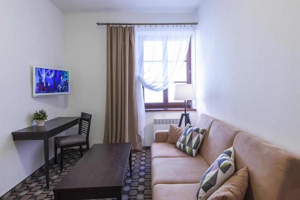 Hotel Salety Valtice Cameră foto