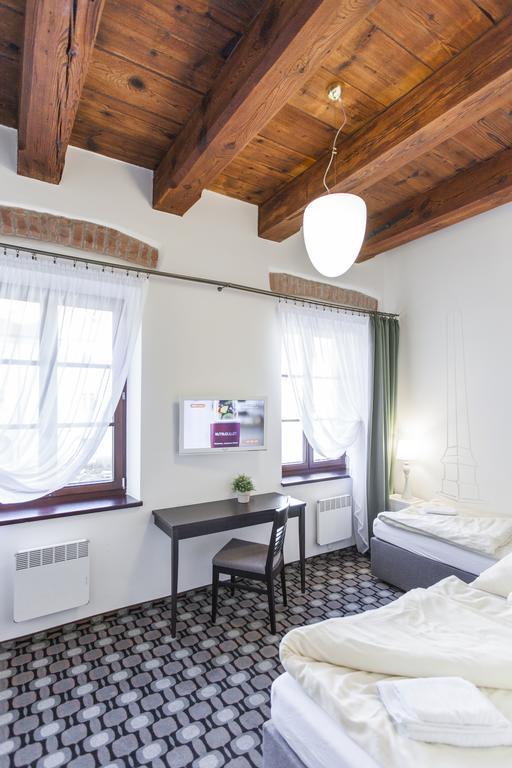 Hotel Salety Valtice Cameră foto