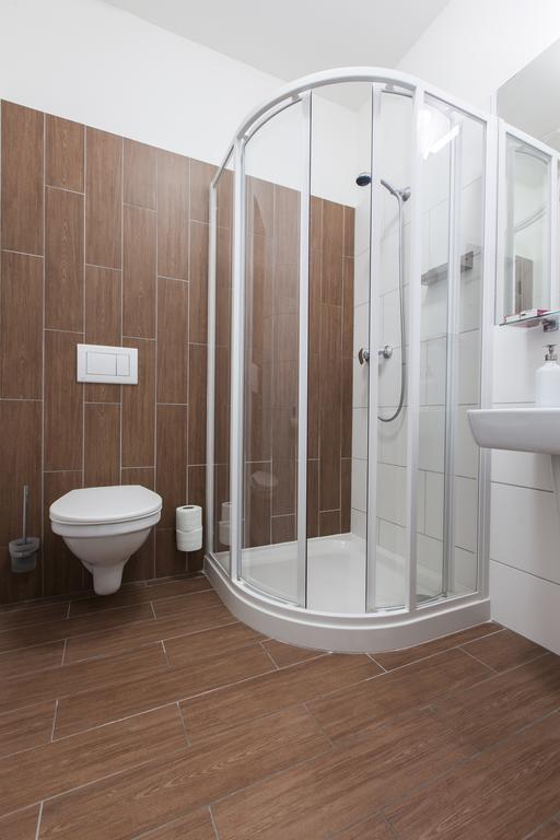 Hotel Salety Valtice Cameră foto